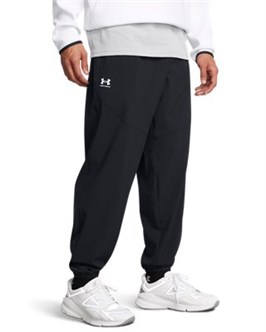 {{productViewItem.photos[photoViewList.activeNavIndex].Alt || productViewItem.photos[photoViewList.activeNavIndex].Description || 'UA VibeWoven Joggers'}}