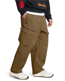 {{productViewItem.photos[photoViewList.activeNavIndex].Alt || productViewItem.photos[photoViewList.activeNavIndex].Description || 'UA UnstoppableCargo Utility Pants'}}