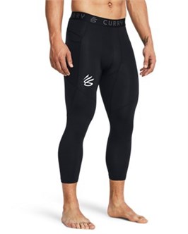 {{productViewItem.photos[photoViewList.activeNavIndex].Alt || productViewItem.photos[photoViewList.activeNavIndex].Description || 'Curry Brand¾ Leggings'}}