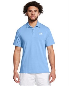 {{productViewItem.photos[photoViewList.activeNavIndex].Alt || productViewItem.photos[photoViewList.activeNavIndex].Description || 'UA IconPolo'}}