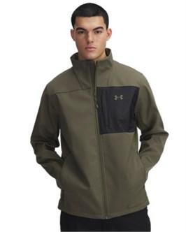 {{productViewItem.photos[photoViewList.activeNavIndex].Alt || productViewItem.photos[photoViewList.activeNavIndex].Description || 'UA Storm ColdGear® Infrared Shield 2.0Jacket'}}