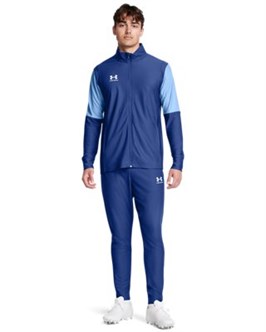 {{productViewItem.photos[photoViewList.activeNavIndex].Alt || productViewItem.photos[photoViewList.activeNavIndex].Description || 'UA ChallengerTracksuit'}}