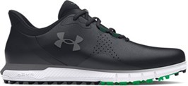 {{productViewItem.photos[photoViewList.activeNavIndex].Alt || productViewItem.photos[photoViewList.activeNavIndex].Description || 'UA Drive Fade SpikelessGolf Shoes'}}