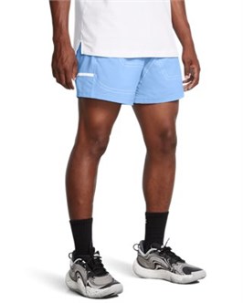 {{productViewItem.photos[photoViewList.activeNavIndex].Alt || productViewItem.photos[photoViewList.activeNavIndex].Description || 'UA Zone Pro5&quot; Shorts'}}