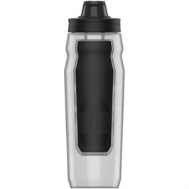 {{productViewItem.photos[photoViewList.activeNavIndex].Alt || productViewItem.photos[photoViewList.activeNavIndex].Description || 'UA Playmaker Squeeze 32 oz.Water Bottle'}}