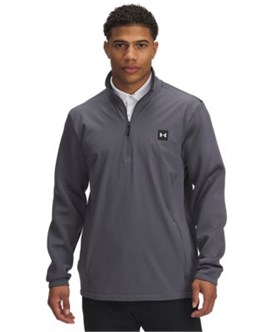 {{productViewItem.photos[photoViewList.activeNavIndex].Alt || productViewItem.photos[photoViewList.activeNavIndex].Description || 'UA Drive Pro Storm Hybrid½ Zip'}}