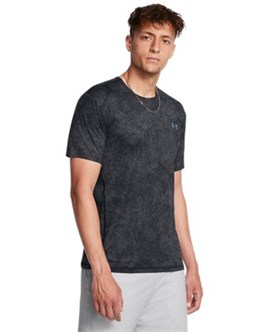 {{productViewItem.photos[photoViewList.activeNavIndex].Alt || productViewItem.photos[photoViewList.activeNavIndex].Description || 'UA Vanish Elite Vent PrintedShort Sleeve'}}