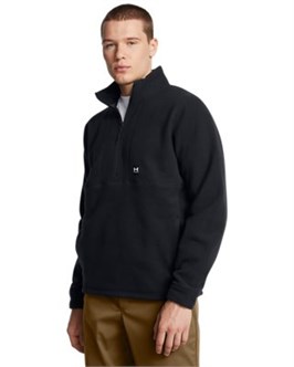 {{productViewItem.photos[photoViewList.activeNavIndex].Alt || productViewItem.photos[photoViewList.activeNavIndex].Description || 'UA Expanse Fleece½ Zip'}}