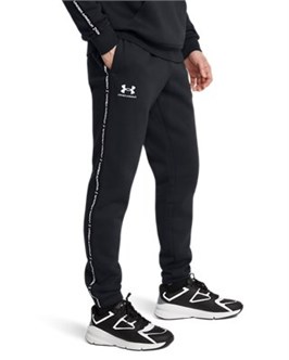 {{productViewItem.photos[photoViewList.activeNavIndex].Alt || productViewItem.photos[photoViewList.activeNavIndex].Description || 'UA Icon Fleece TapingJoggers'}}