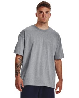 {{productViewItem.photos[photoViewList.activeNavIndex].Alt || productViewItem.photos[photoViewList.activeNavIndex].Description || 'UA HeavyweightOversized Short Sleeve'}}