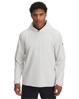 {{productViewItem.photos[photoViewList.activeNavIndex].Alt || productViewItem.photos[photoViewList.activeNavIndex].Description || 'UA Drive LightweightHoodie'}}