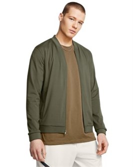 {{productViewItem.photos[photoViewList.activeNavIndex].Alt || productViewItem.photos[photoViewList.activeNavIndex].Description || 'UA MeridianBomber Jacket'}}