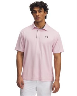 {{productViewItem.photos[photoViewList.activeNavIndex].Alt || productViewItem.photos[photoViewList.activeNavIndex].Description || 'UA Tech™Polo'}}