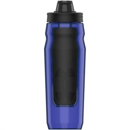 {{productViewItem.photos[photoViewList.activeNavIndex].Alt || productViewItem.photos[photoViewList.activeNavIndex].Description || 'UA Playmaker Squeeze 32 oz.Water Bottle'}}