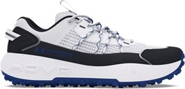 {{productViewItem.photos[photoViewList.activeNavIndex].Alt || productViewItem.photos[photoViewList.activeNavIndex].Description || 'UA Fat Tire Venture ProUnisex Shoes'}}