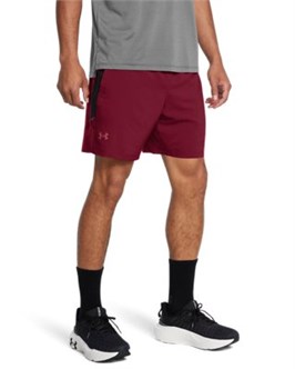 {{productViewItem.photos[photoViewList.activeNavIndex].Alt || productViewItem.photos[photoViewList.activeNavIndex].Description || 'UA Launch Elite2-in-1 7&quot; Shorts'}}