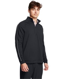 {{productViewItem.photos[photoViewList.activeNavIndex].Alt || productViewItem.photos[photoViewList.activeNavIndex].Description || 'UA StormMidlayer ½ Zip'}}