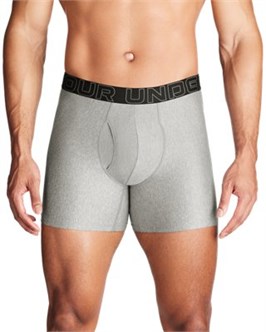 {{productViewItem.photos[photoViewList.activeNavIndex].Alt || productViewItem.photos[photoViewList.activeNavIndex].Description || 'UA Performance Tech™6&quot; 3-Pack Boxerjock®'}}