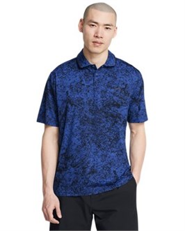 {{productViewItem.photos[photoViewList.activeNavIndex].Alt || productViewItem.photos[photoViewList.activeNavIndex].Description || 'UA Iso-Chill VergePolo'}}