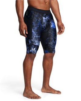 {{productViewItem.photos[photoViewList.activeNavIndex].Alt || productViewItem.photos[photoViewList.activeNavIndex].Description || 'HeatGear® Iso-Chill PrintedLong Shorts'}}