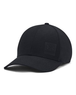 {{productViewItem.photos[photoViewList.activeNavIndex].Alt || productViewItem.photos[photoViewList.activeNavIndex].Description || 'UA ArmourVent StretchFit Cap'}}
