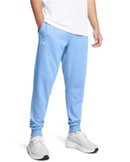 {{productViewItem.photos[photoViewList.activeNavIndex].Alt || productViewItem.photos[photoViewList.activeNavIndex].Description || 'UA Rival FleeceJoggers'}}