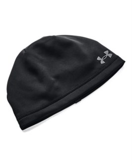 {{productViewItem.photos[photoViewList.activeNavIndex].Alt || productViewItem.photos[photoViewList.activeNavIndex].Description || 'UA StormBeanie'}}