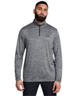 {{productViewItem.photos[photoViewList.activeNavIndex].Alt || productViewItem.photos[photoViewList.activeNavIndex].Description || 'UA Match Play¼ Zip'}}