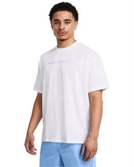 {{productViewItem.photos[photoViewList.activeNavIndex].Alt || productViewItem.photos[photoViewList.activeNavIndex].Description || 'UA PTH Pack HeavyweightOversized Short Sleeve'}}