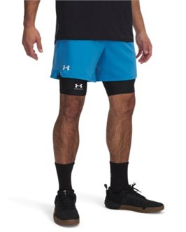 {{productViewItem.photos[photoViewList.activeNavIndex].Alt || productViewItem.photos[photoViewList.activeNavIndex].Description || 'UA Vanish Woven 6&quot; Shorts6&quot; Shorts'}}