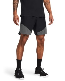 {{productViewItem.photos[photoViewList.activeNavIndex].Alt || productViewItem.photos[photoViewList.activeNavIndex].Description || 'UA Vanish EliteHybrid Shorts'}}