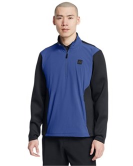 {{productViewItem.photos[photoViewList.activeNavIndex].Alt || productViewItem.photos[photoViewList.activeNavIndex].Description || 'UA Drive Pro Storm Hybrid½ Zip'}}