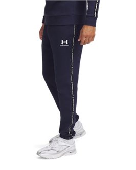 {{productViewItem.photos[photoViewList.activeNavIndex].Alt || productViewItem.photos[photoViewList.activeNavIndex].Description || 'UA Icon Fleece TapingJoggers'}}