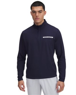 {{productViewItem.photos[photoViewList.activeNavIndex].Alt || productViewItem.photos[photoViewList.activeNavIndex].Description || 'UA Tee To Green¼ Zip'}}