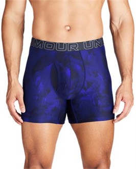 {{productViewItem.photos[photoViewList.activeNavIndex].Alt || productViewItem.photos[photoViewList.activeNavIndex].Description || 'UA Performance Tech™6&quot; Boxerjock®'}}