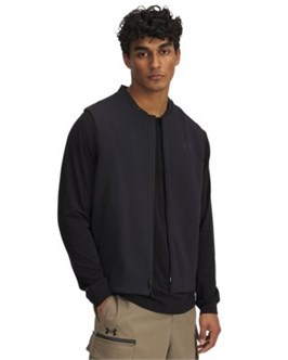 {{productViewItem.photos[photoViewList.activeNavIndex].Alt || productViewItem.photos[photoViewList.activeNavIndex].Description || 'UA Unstoppable Fleece GridVest'}}