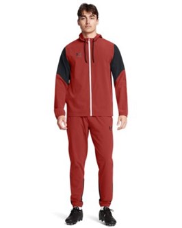 {{productViewItem.photos[photoViewList.activeNavIndex].Alt || productViewItem.photos[photoViewList.activeNavIndex].Description || 'UA Challenger ProTracksuit'}}