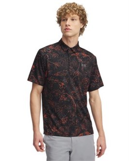 {{productViewItem.photos[photoViewList.activeNavIndex].Alt || productViewItem.photos[photoViewList.activeNavIndex].Description || 'UA Playoff 3.0 PrintedPolo'}}