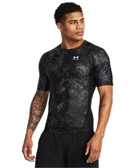 {{productViewItem.photos[photoViewList.activeNavIndex].Alt || productViewItem.photos[photoViewList.activeNavIndex].Description || 'HeatGear® Iso-Chill PrintedShort Sleeve'}}