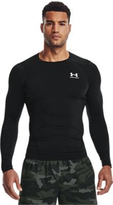{{productViewItem.photos[photoViewList.activeNavIndex].Alt || productViewItem.photos[photoViewList.activeNavIndex].Description || 'HeatGear®Long Sleeve'}}