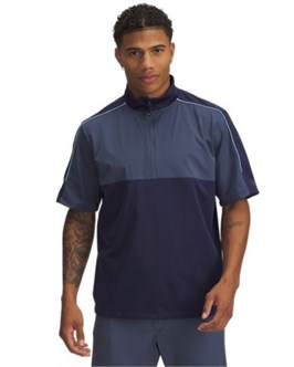 {{productViewItem.photos[photoViewList.activeNavIndex].Alt || productViewItem.photos[photoViewList.activeNavIndex].Description || 'UA Drive WindShort Sleeve'}}