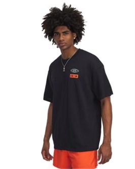 {{productViewItem.photos[photoViewList.activeNavIndex].Alt || productViewItem.photos[photoViewList.activeNavIndex].Description || 'UA Heavyweight Mix Tape HoopsShort Sleeve'}}