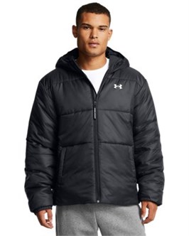 {{productViewItem.photos[photoViewList.activeNavIndex].Alt || productViewItem.photos[photoViewList.activeNavIndex].Description || 'UA Lightweight InsulatedJacket'}}