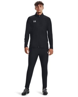 {{productViewItem.photos[photoViewList.activeNavIndex].Alt || productViewItem.photos[photoViewList.activeNavIndex].Description || 'UA ChallengerTracksuit'}}