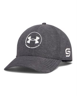 {{productViewItem.photos[photoViewList.activeNavIndex].Alt || productViewItem.photos[photoViewList.activeNavIndex].Description || 'UA Jordan Spieth DriveSnapback Cap'}}