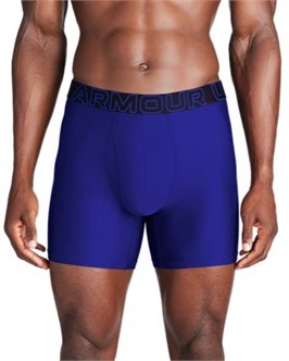 {{productViewItem.photos[photoViewList.activeNavIndex].Alt || productViewItem.photos[photoViewList.activeNavIndex].Description || 'UA Performance Tech™6&quot; 3-Pack Boxerjock®'}}