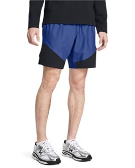 {{productViewItem.photos[photoViewList.activeNavIndex].Alt || productViewItem.photos[photoViewList.activeNavIndex].Description || 'UA Vanish EliteHybrid Shorts'}}