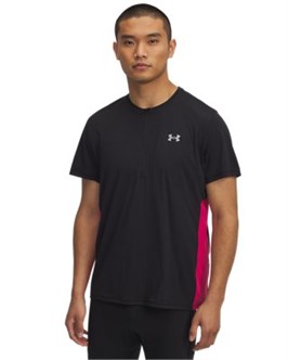 {{productViewItem.photos[photoViewList.activeNavIndex].Alt || productViewItem.photos[photoViewList.activeNavIndex].Description || 'UA Trail RunZip Short Sleeve'}}