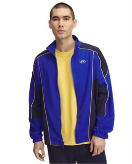 {{productViewItem.photos[photoViewList.activeNavIndex].Alt || productViewItem.photos[photoViewList.activeNavIndex].Description || 'UA Tricot PipedJacket'}}