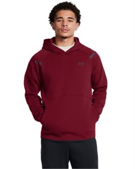 {{productViewItem.photos[photoViewList.activeNavIndex].Alt || productViewItem.photos[photoViewList.activeNavIndex].Description || 'UA Unstoppable FleeceHoodie'}}